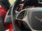 2014 Chevrolet Corvette Stingray Z51 2LT
