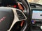 2014 Chevrolet Corvette Stingray Z51 2LT
