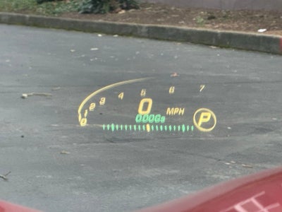 2014 Chevrolet Corvette Stingray Z51 2LT