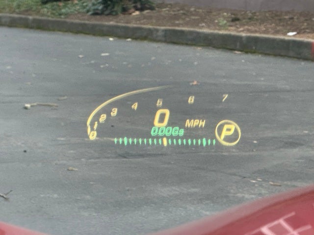 2014 Chevrolet Corvette Stingray Z51 2LT