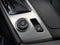 2014 Chevrolet Corvette Stingray Z51 2LT
