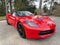 2014 Chevrolet Corvette Stingray Z51 2LT