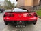 2014 Chevrolet Corvette Stingray Z51 2LT
