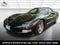 1998 Chevrolet Corvette Base