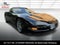 1998 Chevrolet Corvette Base