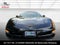 1998 Chevrolet Corvette Base