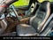 1998 Chevrolet Corvette Base
