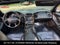 1998 Chevrolet Corvette Base