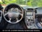 1998 Chevrolet Corvette Base