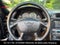 1998 Chevrolet Corvette Base