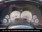 1998 Chevrolet Corvette Base