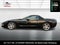 1998 Chevrolet Corvette Base