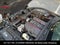 1998 Chevrolet Corvette Base