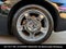 1998 Chevrolet Corvette Base