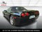 1998 Chevrolet Corvette Base