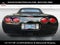 1998 Chevrolet Corvette Base