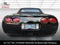 1998 Chevrolet Corvette Base