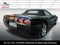 1998 Chevrolet Corvette Base