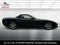1998 Chevrolet Corvette Base