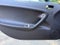 2008 Pontiac Solstice Base