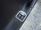 2008 Pontiac Solstice Base
