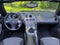 2008 Pontiac Solstice Base