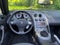 2008 Pontiac Solstice Base