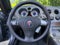 2008 Pontiac Solstice Base