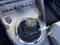 2008 Pontiac Solstice Base