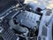2008 Pontiac Solstice Base