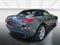 2008 Pontiac Solstice Base