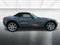 2008 Pontiac Solstice Base