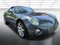 2008 Pontiac Solstice Base