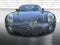 2008 Pontiac Solstice Base