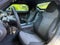 2008 Pontiac Solstice Base