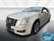 2014 Cadillac CTS Base