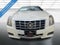 2014 Cadillac CTS Base