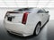 2014 Cadillac CTS Base
