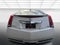 2014 Cadillac CTS Base