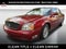 2001 Cadillac DeVille DHS