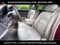 2001 Cadillac DeVille DHS