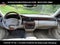 2001 Cadillac DeVille DHS