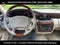 2001 Cadillac DeVille DHS