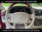 2001 Cadillac DeVille DHS