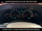 2001 Cadillac DeVille DHS