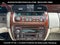 2001 Cadillac DeVille DHS