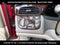 2001 Cadillac DeVille DHS