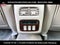 2001 Cadillac DeVille DHS