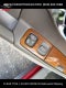 2001 Cadillac DeVille DHS