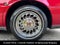 2001 Cadillac DeVille DHS
